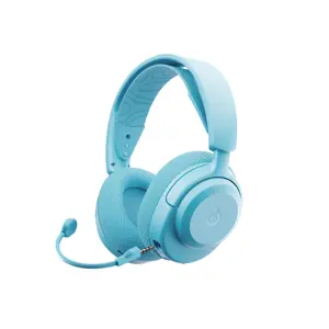 steelseries-arctis-nova-3x-headset-wireless-head-band-musice-64711-wlononwcrmoy1.webp