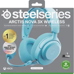 steelseries-arctis-nova-3x-headset-wireless-head-band-musice-67491-wlononwcrmoy1.webp