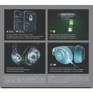 steelseries-arctis-nova-3x-headset-wireless-head-band-musice-77623-wlononwcrmoy1.webp