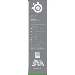 steelseries-arctis-nova-3x-headset-wireless-head-band-musice-77836-wlononwcrmoy1.webp