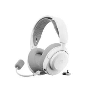 steelseries-arctis-nova-3x-headset-wireless-head-band-musice-7957-wlononwcrmoxu.webp