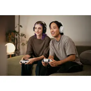 steelseries-arctis-nova-3x-headset-wireless-head-band-musice-79992-wlononwcrmoxu.webp