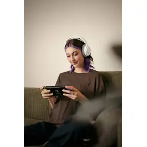 steelseries-arctis-nova-3x-headset-wireless-head-band-musice-83035-wlononwcrmoxu.webp