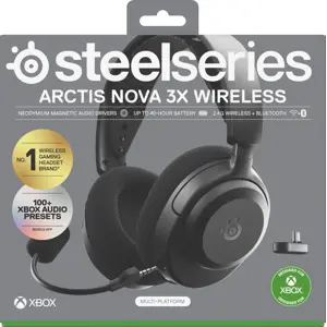 steelseries-arctis-nova-3x-headset-wireless-head-band-musice-83347-wlononwcrmoxw.webp