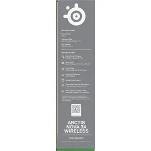 steelseries-arctis-nova-3x-headset-wireless-head-band-musice-83608-wlononwcrmoxw.webp