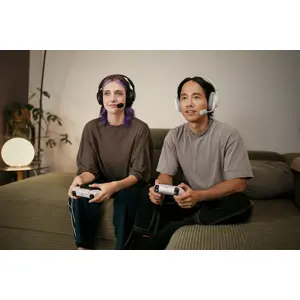 steelseries-arctis-nova-3x-headset-wireless-head-band-musice-83810-wlononwcrmoxu.webp