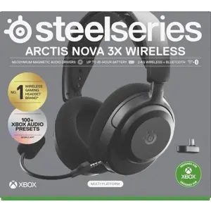 steelseries-arctis-nova-3x-headset-wireless-head-band-musice-83981-wlononwcrmoxw.webp