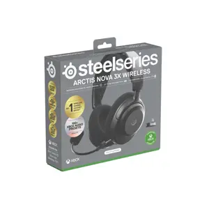 steelseries-arctis-nova-3x-headset-wireless-head-band-musice-84959-wlononwcrmoxw.webp