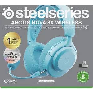 steelseries-arctis-nova-3x-headset-wireless-head-band-musice-89508-wlononwcrmoy1.webp
