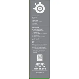 steelseries-arctis-nova-3x-headset-wireless-head-band-musice-92420-wlononwcrmoxu.webp