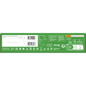 steelseries-arctis-nova-3x-headset-wireless-head-band-musice-94055-wlononwcrmoxu.webp