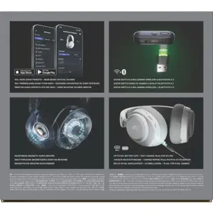 steelseries-arctis-nova-3x-headset-wireless-head-band-musice-95089-wlononwcrmoxu.webp