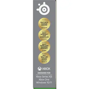 steelseries-arctis-nova-3x-headset-wireless-head-band-musice-95405-wlononwcrmoxu.webp