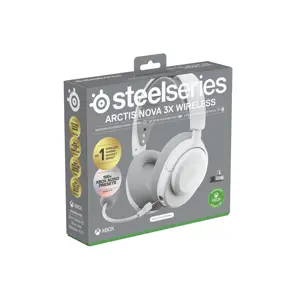 steelseries-arctis-nova-3x-headset-wireless-head-band-musice-98247-wlononwcrmoxu.webp
