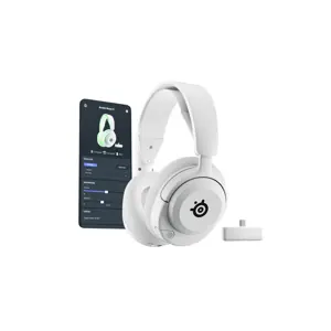 steelseries-arctis-nova-5x-wireless-headset-head-band-gaming-44420-wlononwcrgtgr.webp