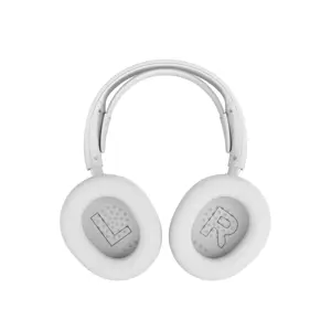 steelseries-arctis-nova-5x-wireless-headset-head-band-gaming-57033-wlononwcrgtgr.webp