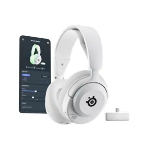 steelseries-arctis-nova-5x-wireless-headset-head-band-gaming-57979-wlononwcrgtgr.webp