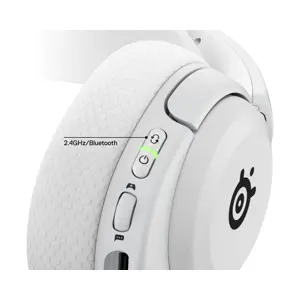 steelseries-arctis-nova-5x-wireless-headset-head-band-gaming-58183-wlononwcrgtgr.webp