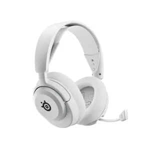 steelseries-arctis-nova-5x-wireless-headset-head-band-gaming-58475-wlononwcrgtgr.webp