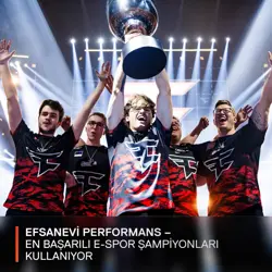 steelseries-arctis-nova-7-14474-wlononwcraasy.webp