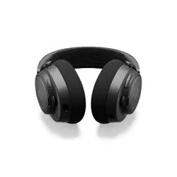 steelseries-arctis-nova-7-15027-wlononwcraasy.webp
