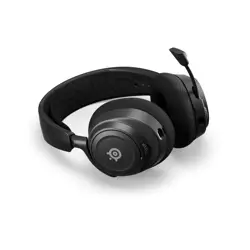 steelseries-arctis-nova-7-15260-wlononwcraasy.webp