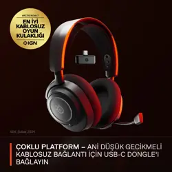 steelseries-arctis-nova-7-16753-wlononwcraasy.webp