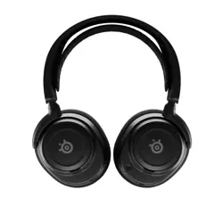 steelseries-arctis-nova-7-28348-wlononwcraasy.webp