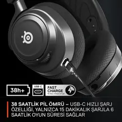 steelseries-arctis-nova-7-36896-wlononwcraasy.webp