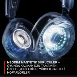 steelseries-arctis-nova-7-39079-wlononwcraasy.webp
