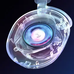 steelseries-arctis-nova-7-77382-wlononwcraasy.webp