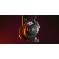 steelseries-arctis-nova-7-83017-wlononwcraasy.webp