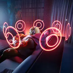 steelseries-arctis-nova-7-99604-wlononwcraasy.webp