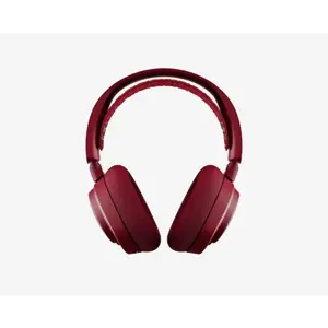 steelseries-arctis-nova-7-headset-wireless-head-band-gaming--59526-wlononwcrcgec.webp