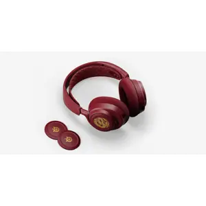 steelseries-arctis-nova-7-headset-wireless-head-band-gaming--59731-wlononwcrcgec.webp