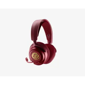 steelseries-arctis-nova-7-headset-wireless-head-band-gaming--59829-wlononwcrcgec.webp
