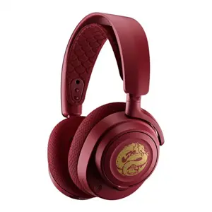 steelseries-arctis-nova-7-headset-wireless-head-band-gaming--60073-wlononwcrcgec.webp
