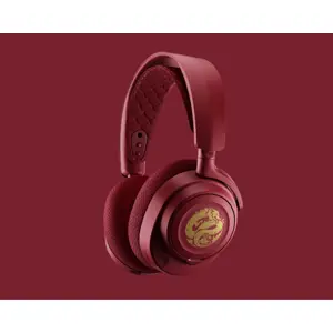 steelseries-arctis-nova-7-headset-wireless-head-band-gaming--61365-wlononwcrcgec.webp