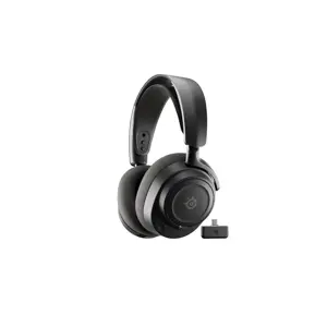 steelseries-arctis-nova-7-wireless-gen-2-headset-head-band-g-14624-wlononwcropap.webp