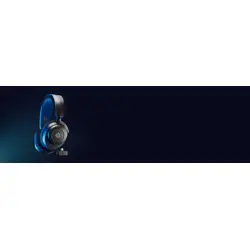 steelseries-arctis-nova-7p-gaming-head-16578-wlononwcr9297.webp