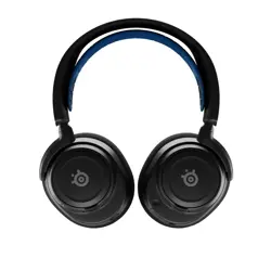 steelseries-arctis-nova-7p-gaming-head-18660-wlononwcr9297.webp