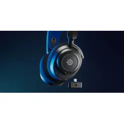 steelseries-arctis-nova-7p-gaming-head-66723-wlononwcr9297.webp