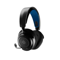 steelseries-arctis-nova-7p-gaming-head-8260-wlononwcr9297.webp