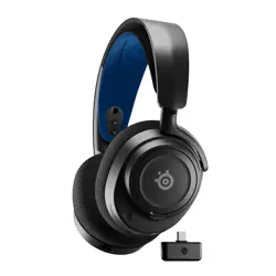 steelseries-arctis-nova-7p-gaming-head-86657-wlononwcr9297.webp