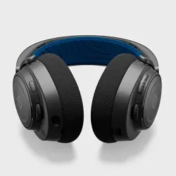 steelseries-arctis-nova-7p-gaming-head-87807-wlononwcr9297.webp