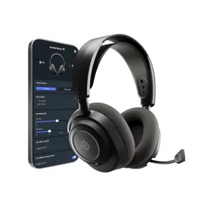 steelseries-arctis-nova-7p-gen-2-black-headphones-2126-wlononwcrop45.webp