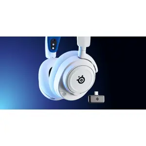 steelseries-arctis-nova-7p-white-headset-wireless-head-band--67997-wlononwcrecd9.webp