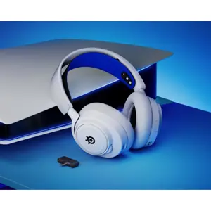 steelseries-arctis-nova-7p-white-headset-wireless-head-band--82755-wlononwcrecd9.webp