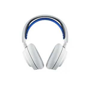 steelseries-arctis-nova-7p-white-headset-wireless-head-band--87006-wlononwcrecd9.webp