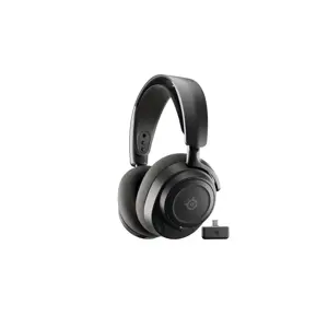 steelseries-arctis-nova-7p-wireless-gen-2-headset-wired-wire-97789-wlononwcrop45.webp
